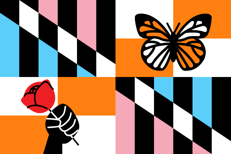 Sanctuary Maryland